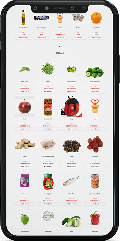 groco-ecommerce