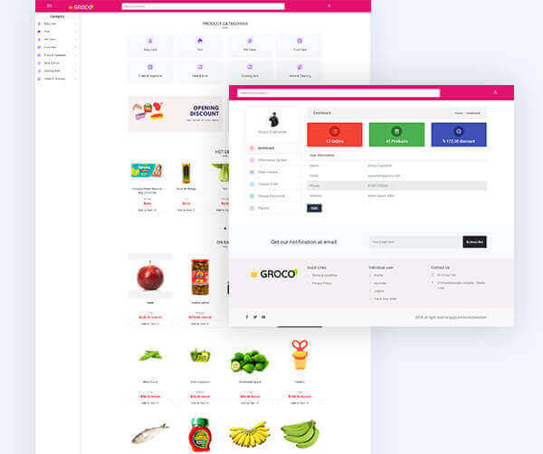 portfolio